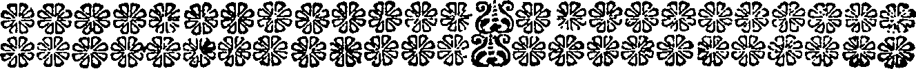 110/110110010004430_0.png