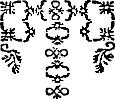 110/110110010004800_0.png
