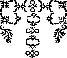 110/110110010005420_0.png