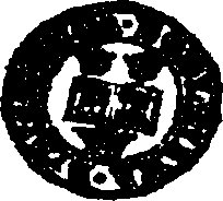 110/110110010008720_0.png