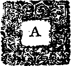 110/110120020000060_0.png