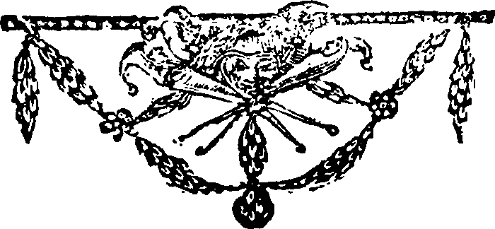 110/110120020003320_0.png