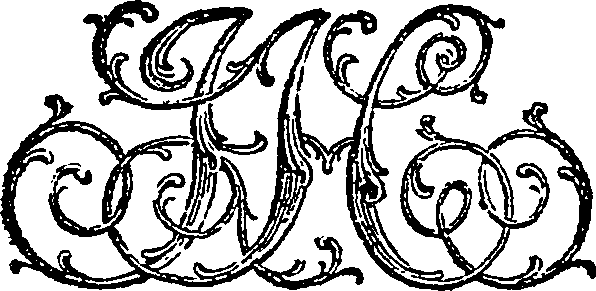 110/110150020600020_0.png