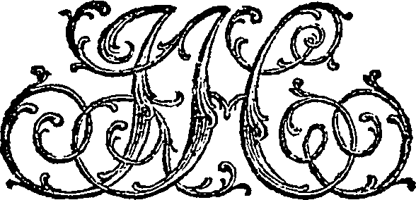 110/110150020603330_0.png