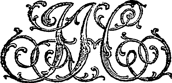110/110150020605470_0.png
