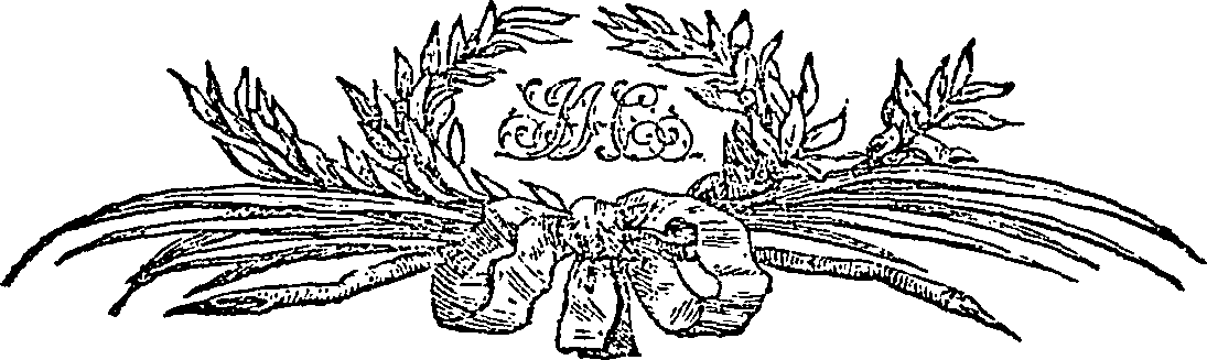 110/110150020605500_0.png