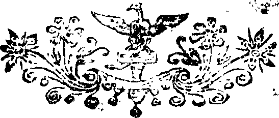 110/110170020000010_0.png