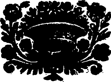 110/110170020000130_0.png
