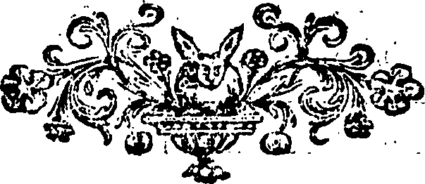 110/110170020000170_0.png
