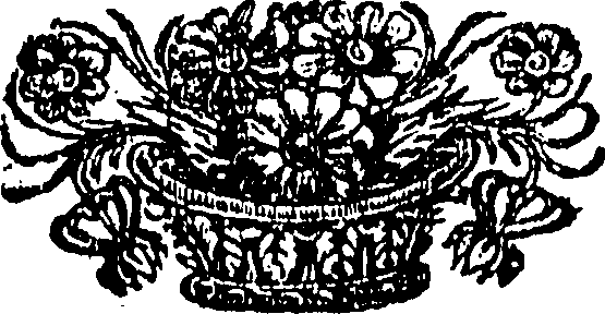 110/110170020000320_0.png