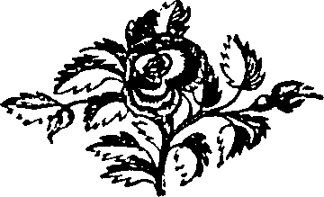 110/110190010000760_0.png