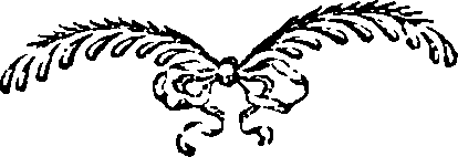 110/110190010000820_0.png