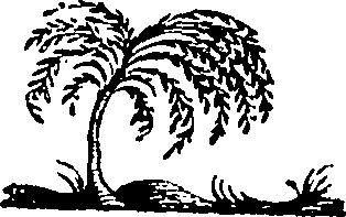 110/110190010001550_0.png