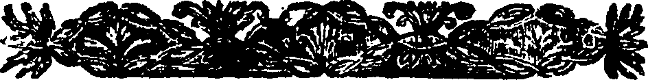 110/110190020000030_0.png