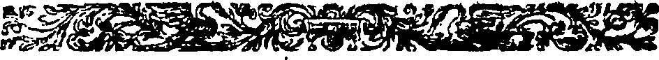 110/110190020000040_0.png