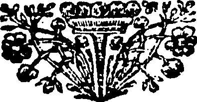 110/110190020000050_0.png