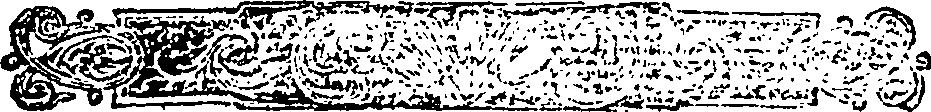 110/110190020000070_1.png