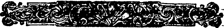 110/110190020000400_0.png