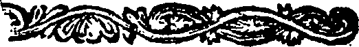 110/110190020000590_0.png