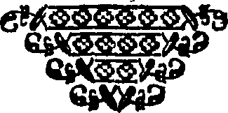 110/110190040000010_1.png