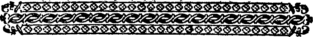 110/110190040000020_0.png