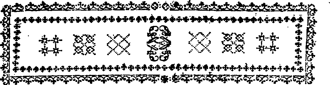 110/110190040000030_0.png