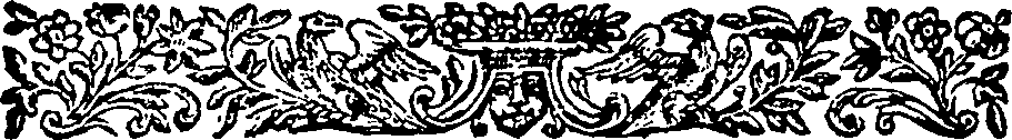 110/110190040000320_0.png