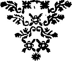 110/110200020000010_0.png