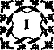 110/110200020000020_0.png
