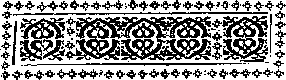 110/110200070000020_1.png