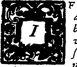 110/110200070000050_0.png