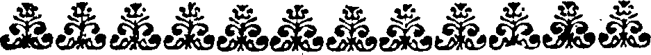 110/110200070000050_1.png