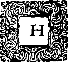 110/110200070000120_0.png