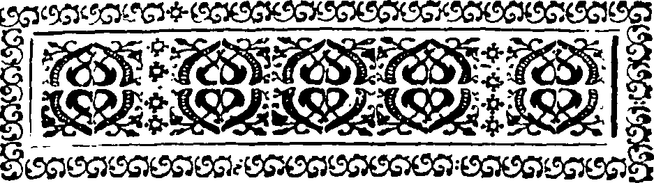 110/110200070000120_1.png
