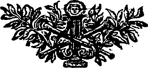 110/110200080000010_1.png