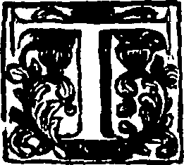 110/110200080000030_0.png