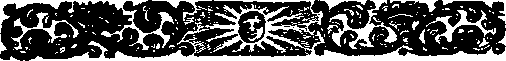 110/110200090000030_0.png
