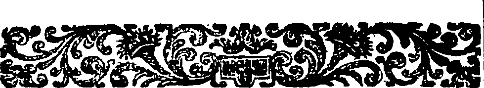 110/110200090000060_0.png