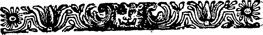 110/110200090000070_0.png