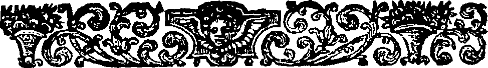 110/110200090000090_0.png