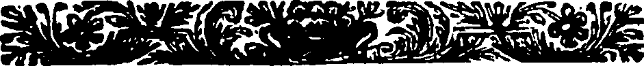110/110200090000220_0.png