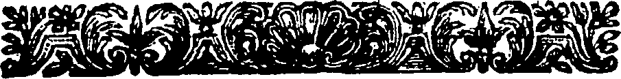 110/110200090000360_1.png