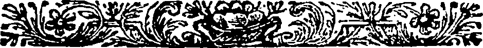 110/110200090000540_0.png