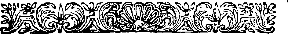 110/110200090000710_0.png
