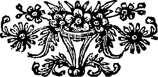 110/110200090000970_0.png