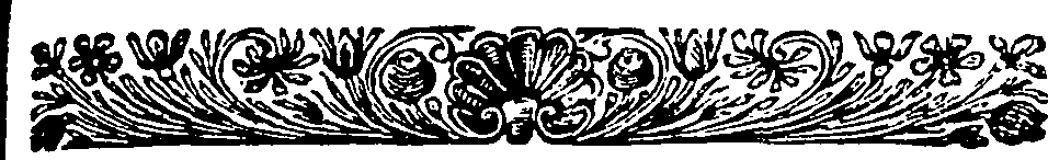 110/110200100000030_0.png