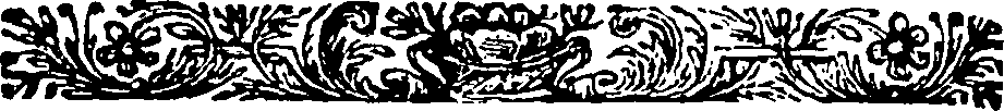 110/110200100000060_0.png