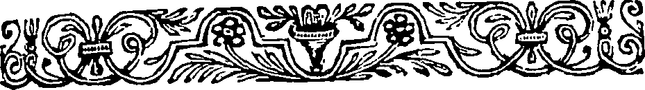 110/110200100000070_0.png