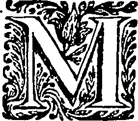 110/110200100000090_0.png