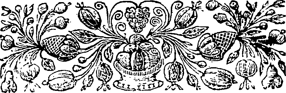 110/110200100000090_1.png